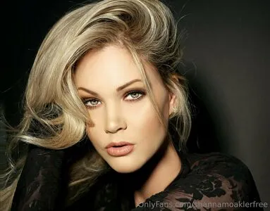 shannamoaklerfree / shannamoakler nude photo #0037