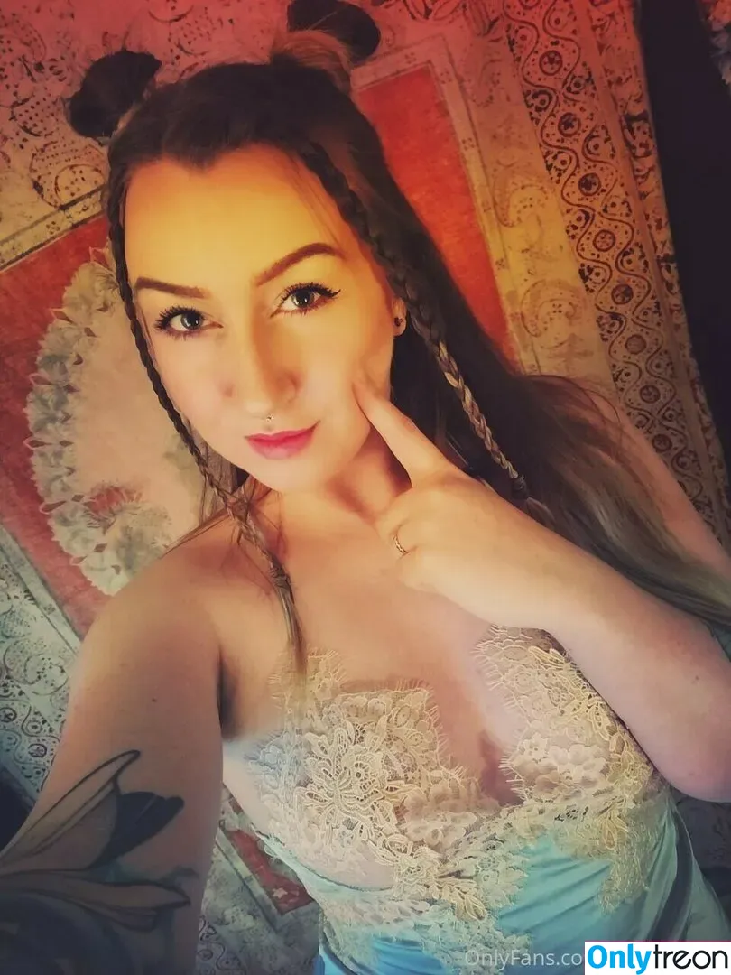Shannanina голая photo #0007 (Shannanina)