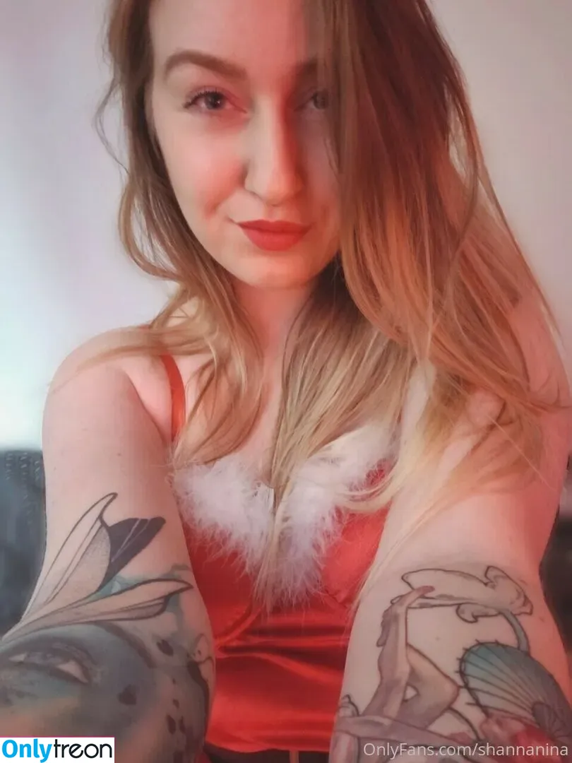 Shannanina голая photo #0008 (Shannanina)