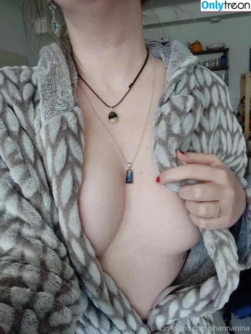 Shannanina голая photo #0026 (Shannanina)