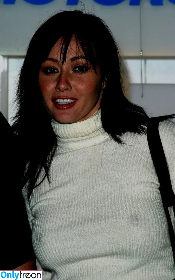 Shannen Doherty nude photo #0008 (DohertyShannen / theshando)