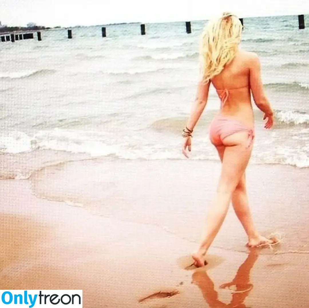 Shannon Ihrke nude photo #0014 (shannonihrke)