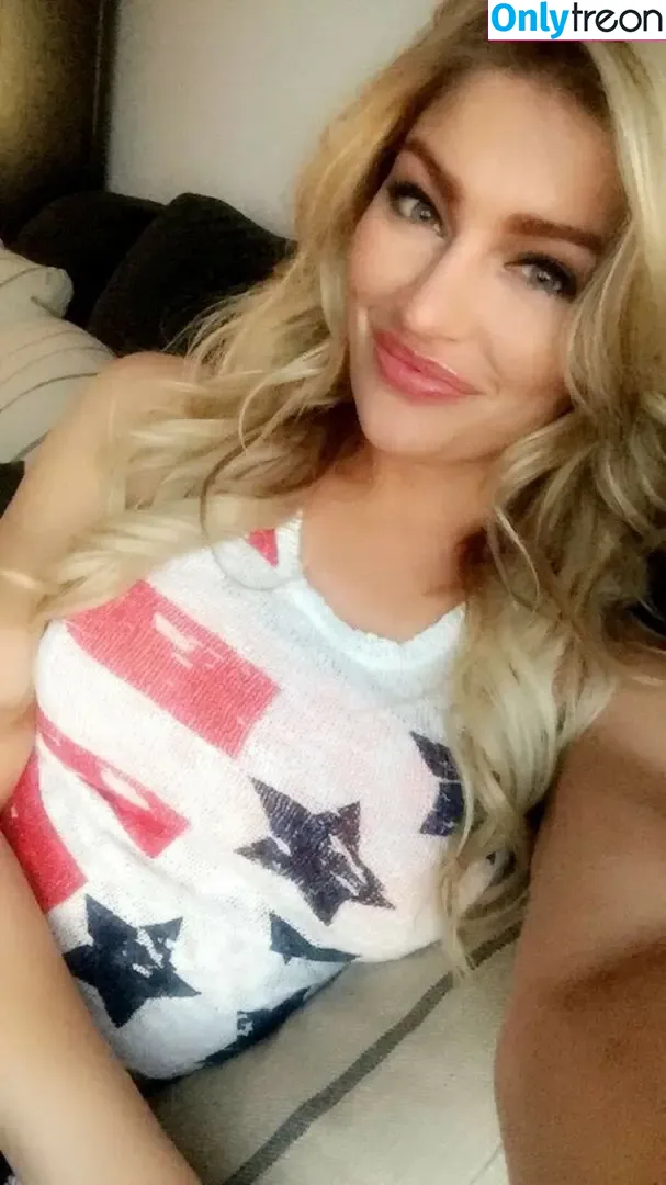 Shannon Ihrke nude photo #0022 (shannonihrke)