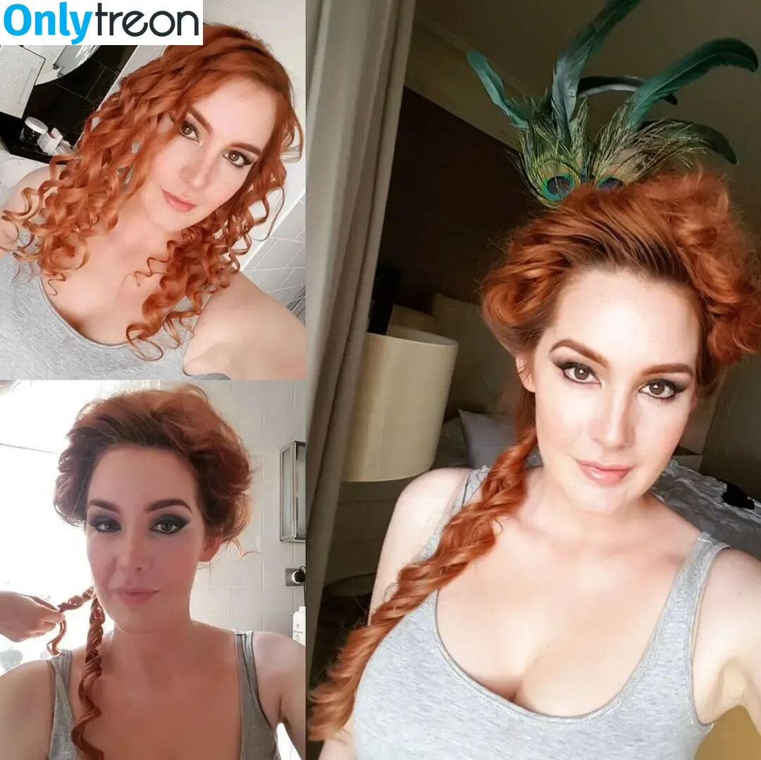 Shannon Plante nude photo #0011 (336609440 / ShannonZKiller / shannonplante)
