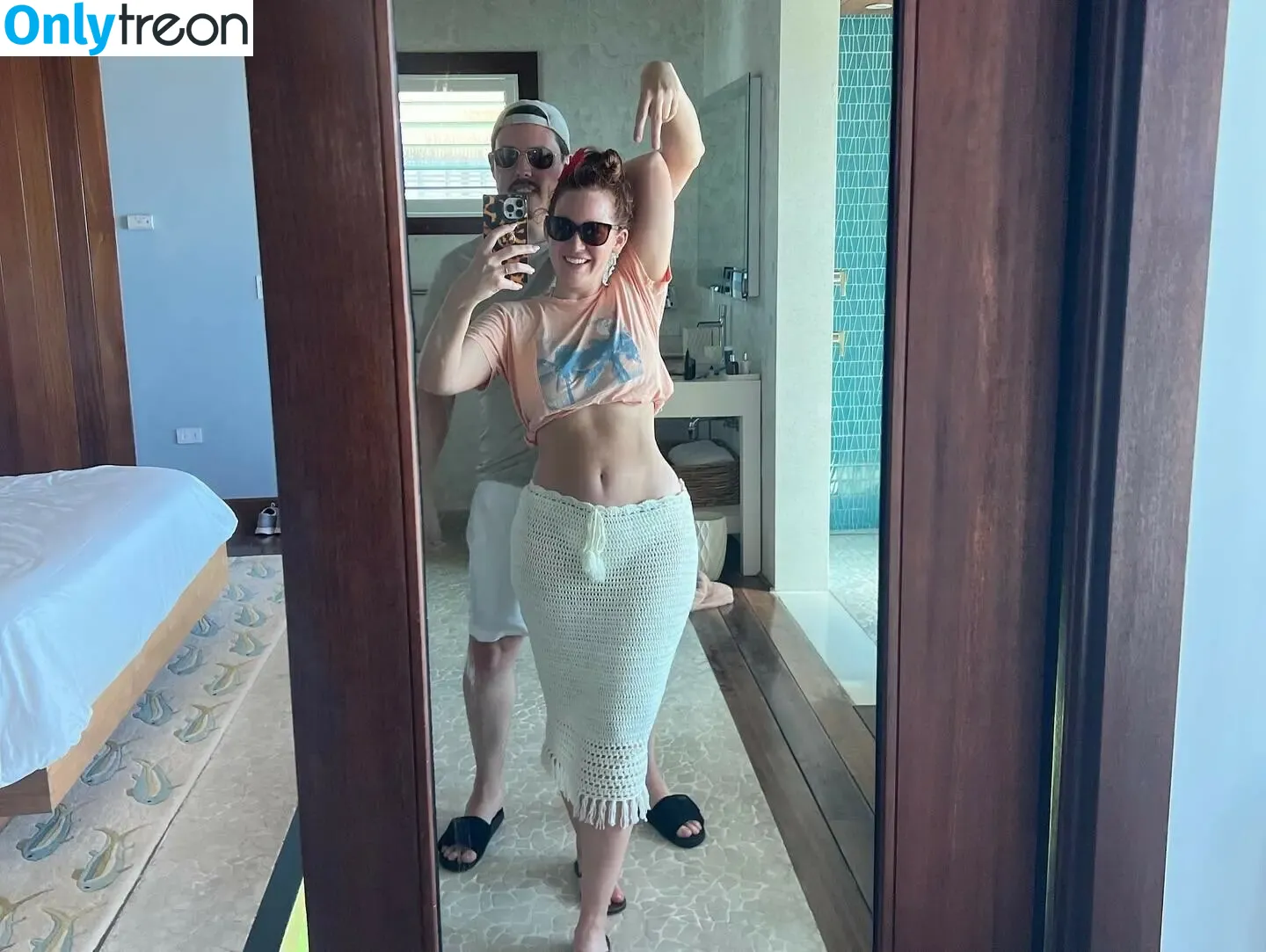 Shannon Plante nude photo #0016 (336609440 / ShannonZKiller / shannonplante)