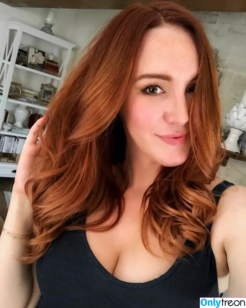 Shannon Plante nude photo #0023 (336609440 / ShannonZKiller / shannonplante)