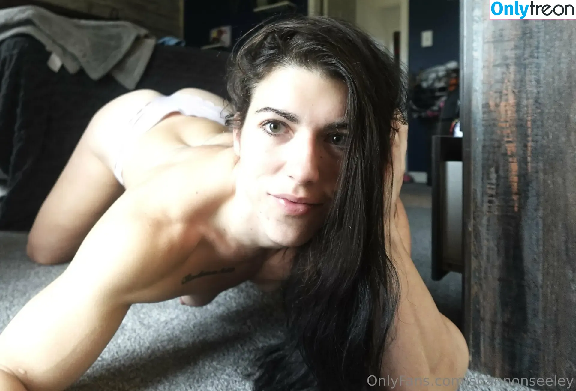 Shannon Seeley nude photo #0096 (shanisfierce / shannonseeley)