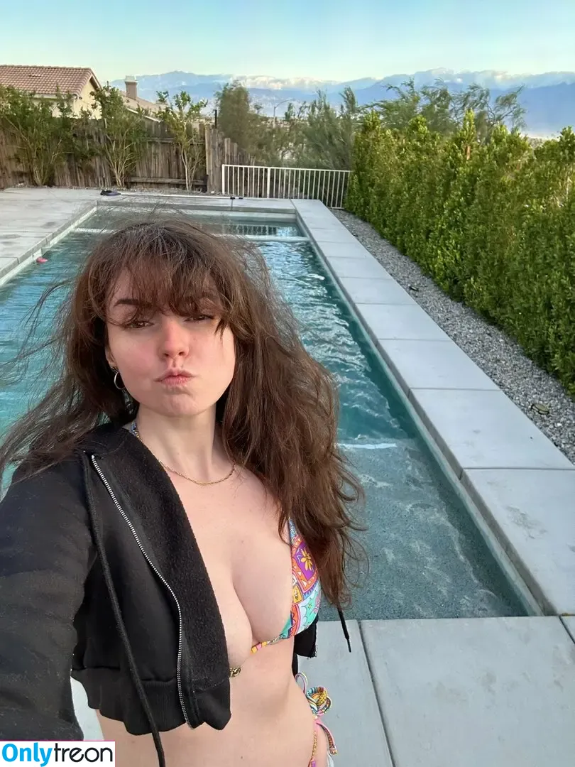 Shannondorf nude photo #0175 (shannondorf_ / u141283803)