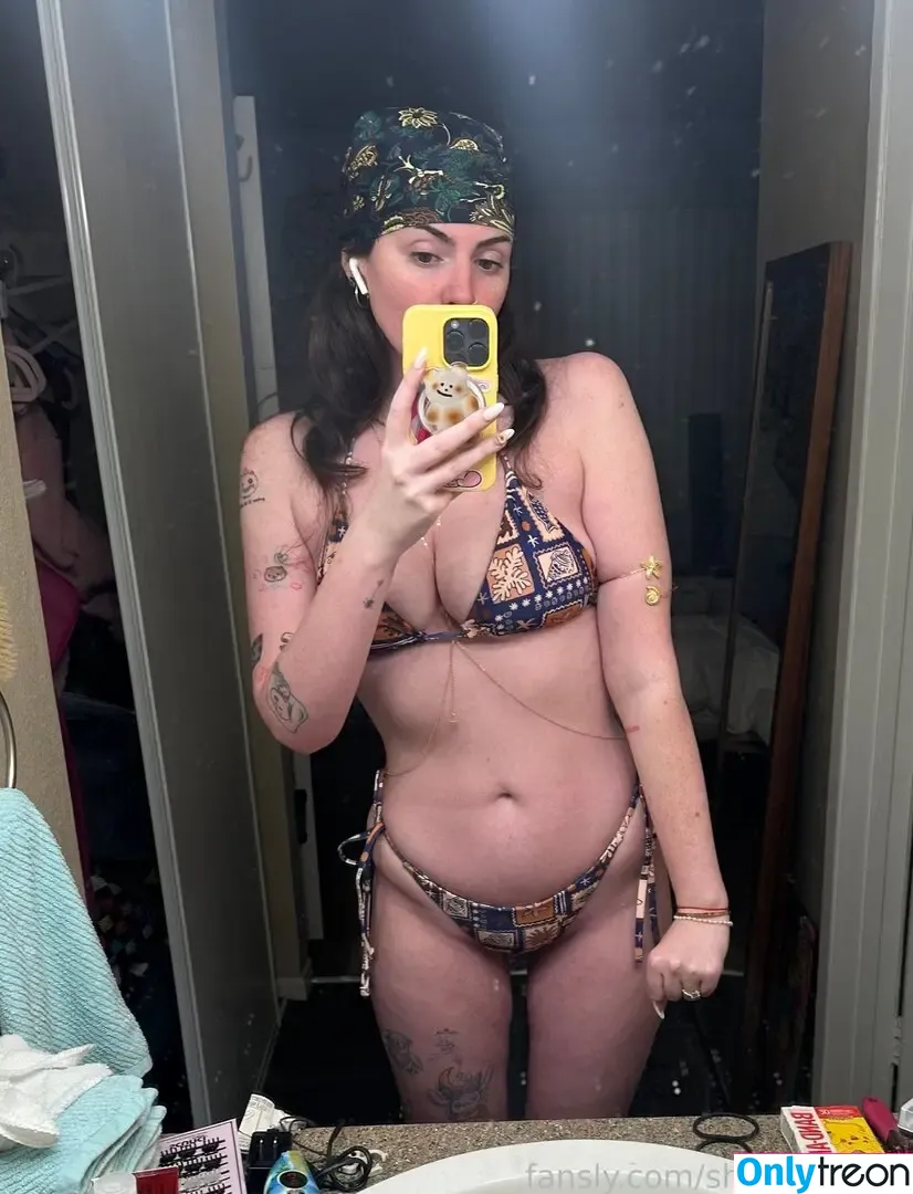 Shannondorf nude photo #0178 (shannondorf_ / u141283803)