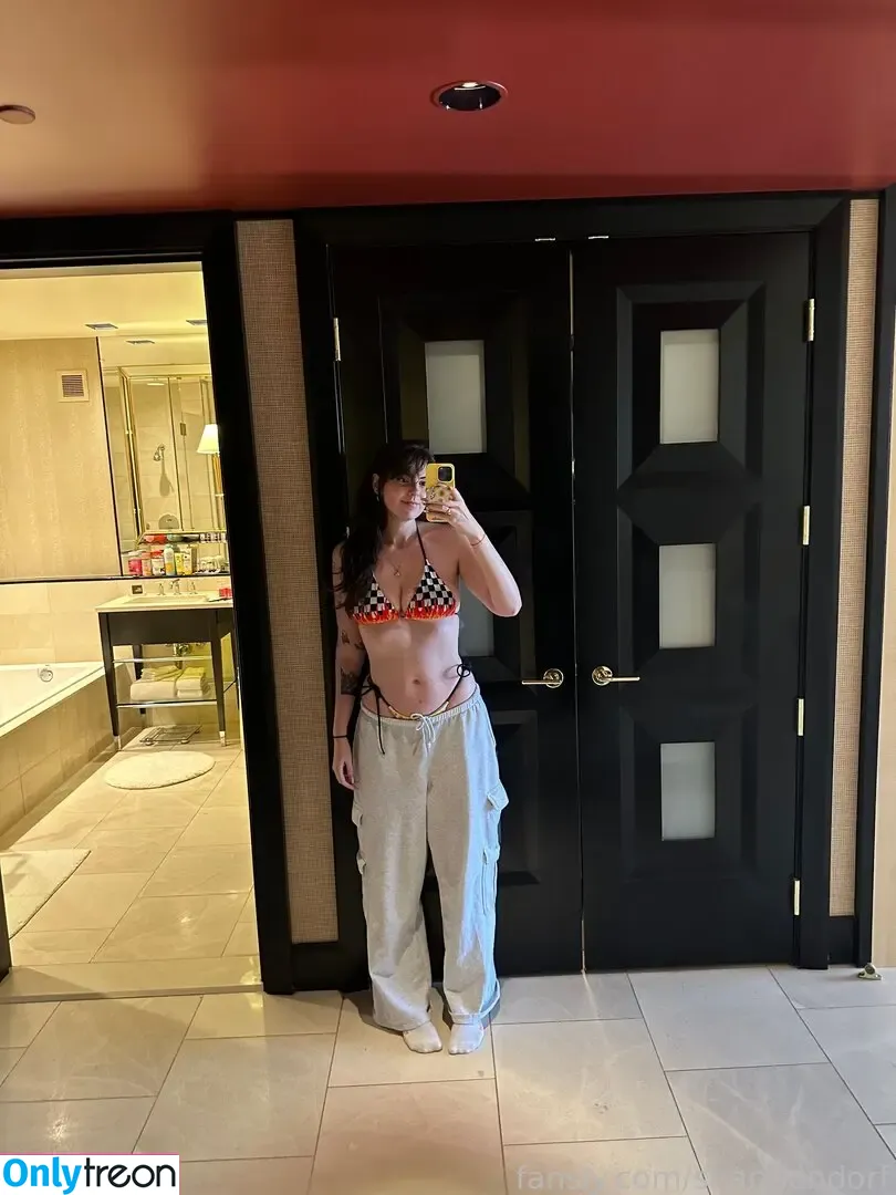 Shannondorf nude photo #0179 (shannondorf_ / u141283803)
