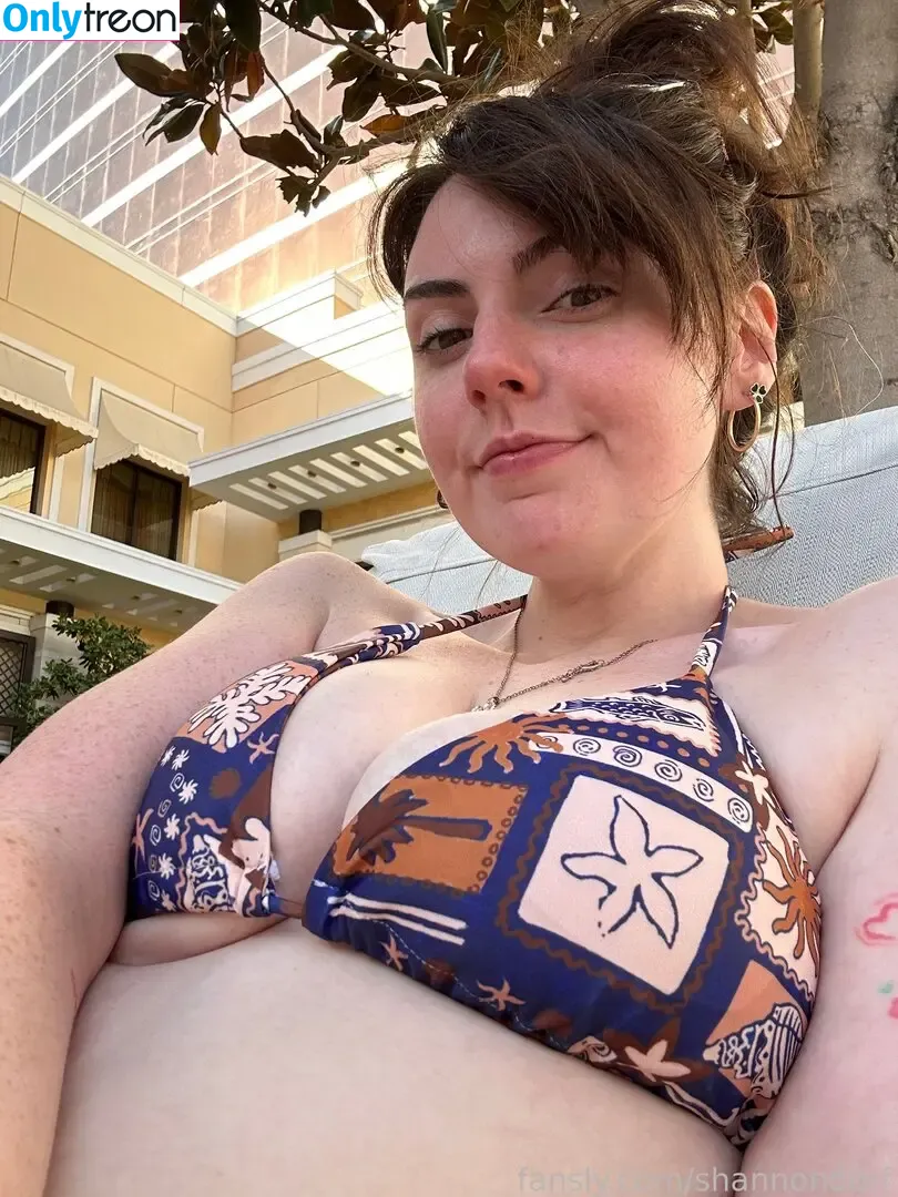 Shannondorf nude photo #0182 (shannondorf_ / u141283803)
