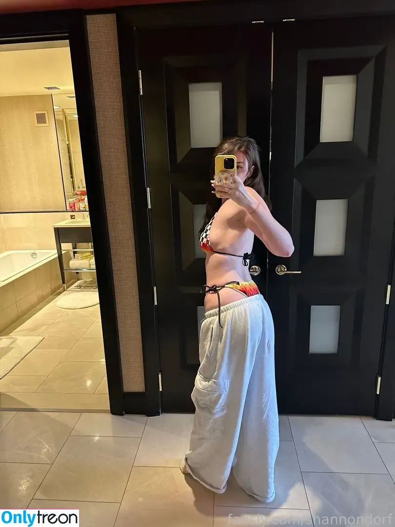 Shannondorf nude photo #0185 (shannondorf_ / u141283803)