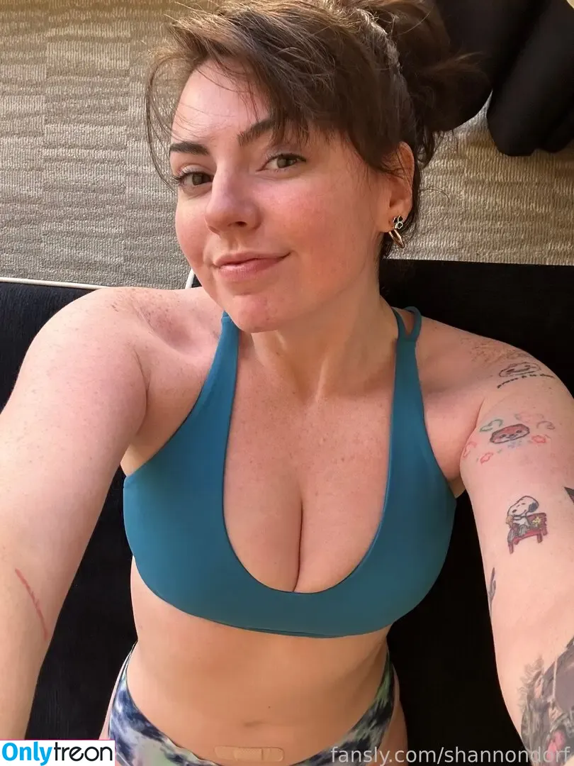 Shannondorf nude photo #0186 (shannondorf_ / u141283803)