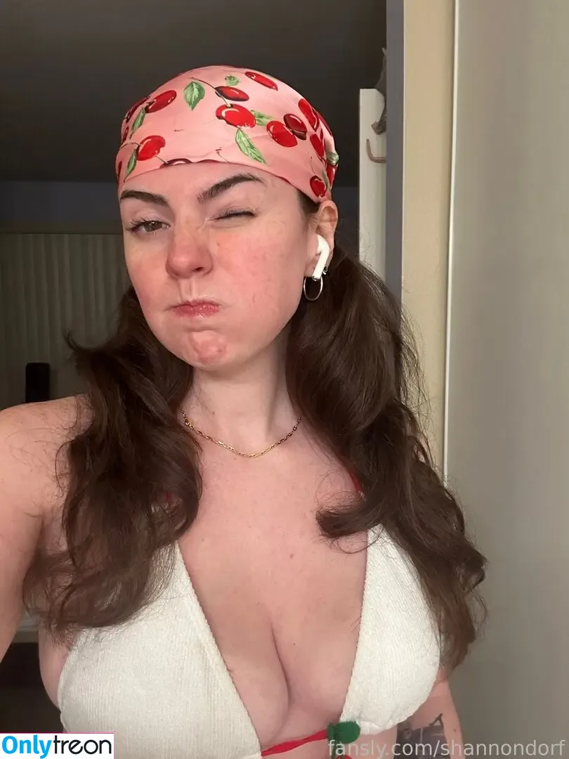 Shannondorf nude photo #0201 (shannondorf_ / u141283803)