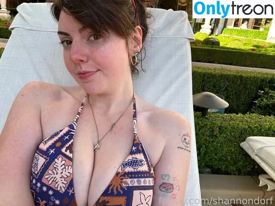 Shannondorf nude photo #0209 (shannondorf_ / u141283803)