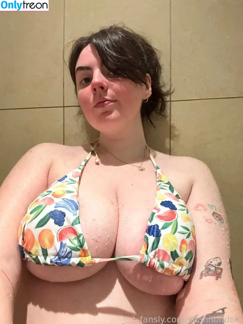 Shannondorf nude photo #0212 (shannondorf_ / u141283803)