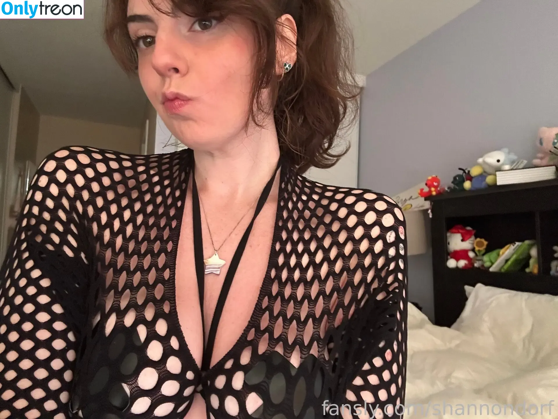Shannondorf nude photo #0322 (shannondorf_)