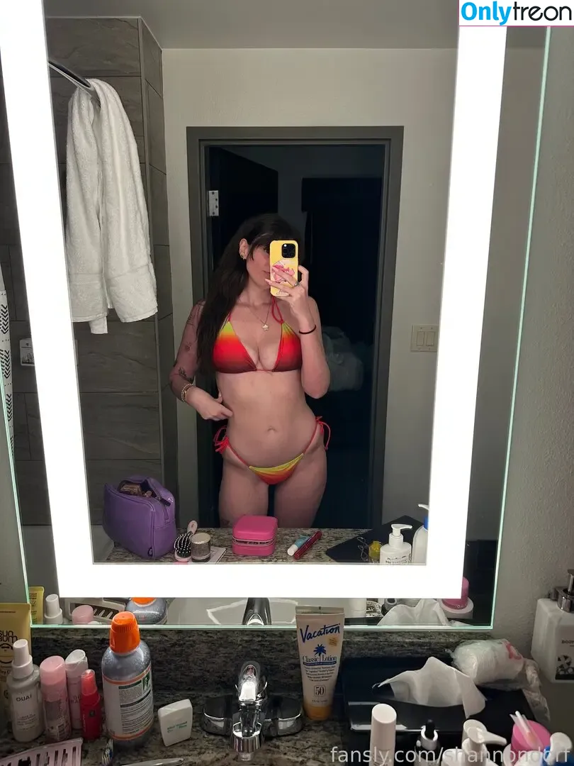 Shannondorf nude photo #0359 (shannondorf_)