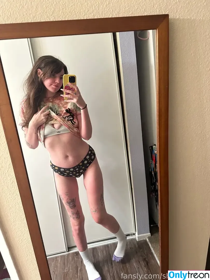 Shannondorf nude photo #0369 (shannondorf_)