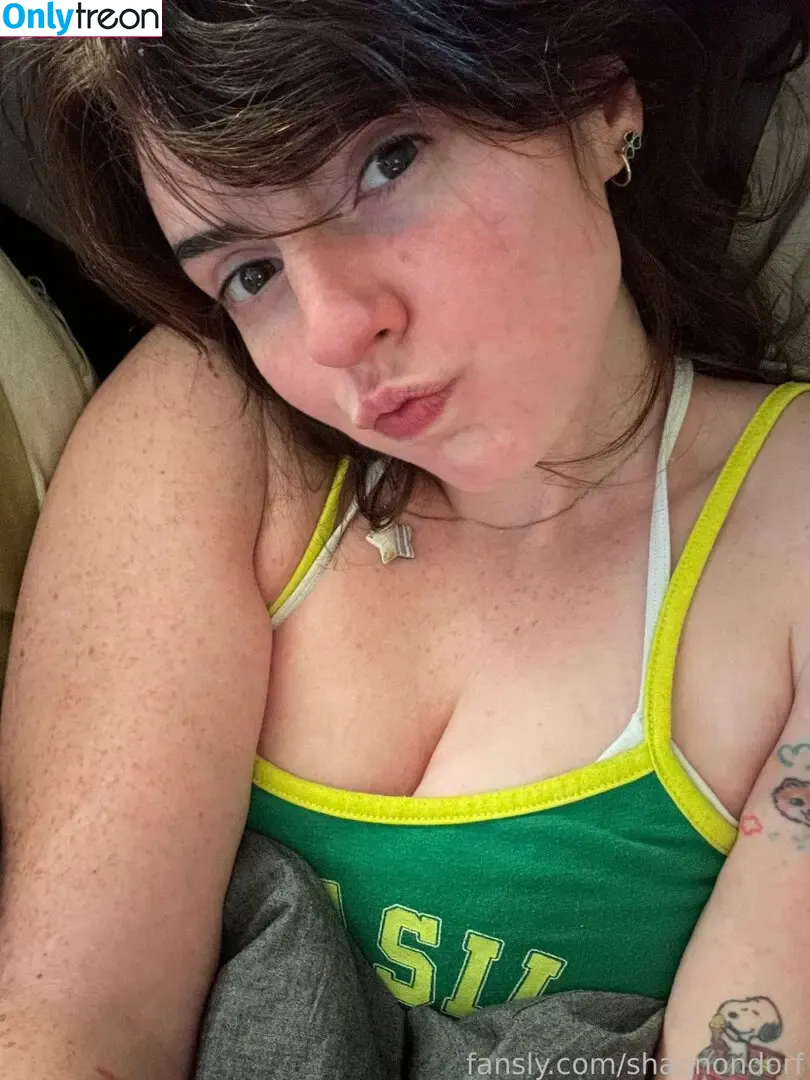 Shannondorf nude photo #0370 (shannondorf_)