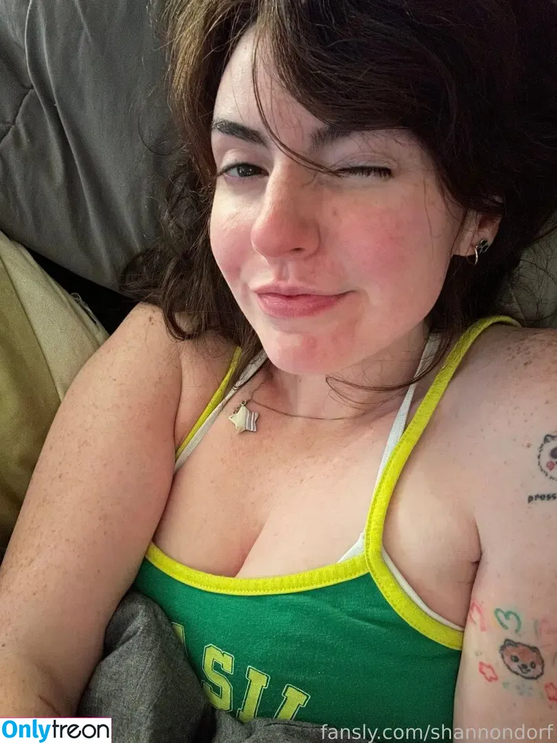 Shannondorf nude photo #0372 (shannondorf_)