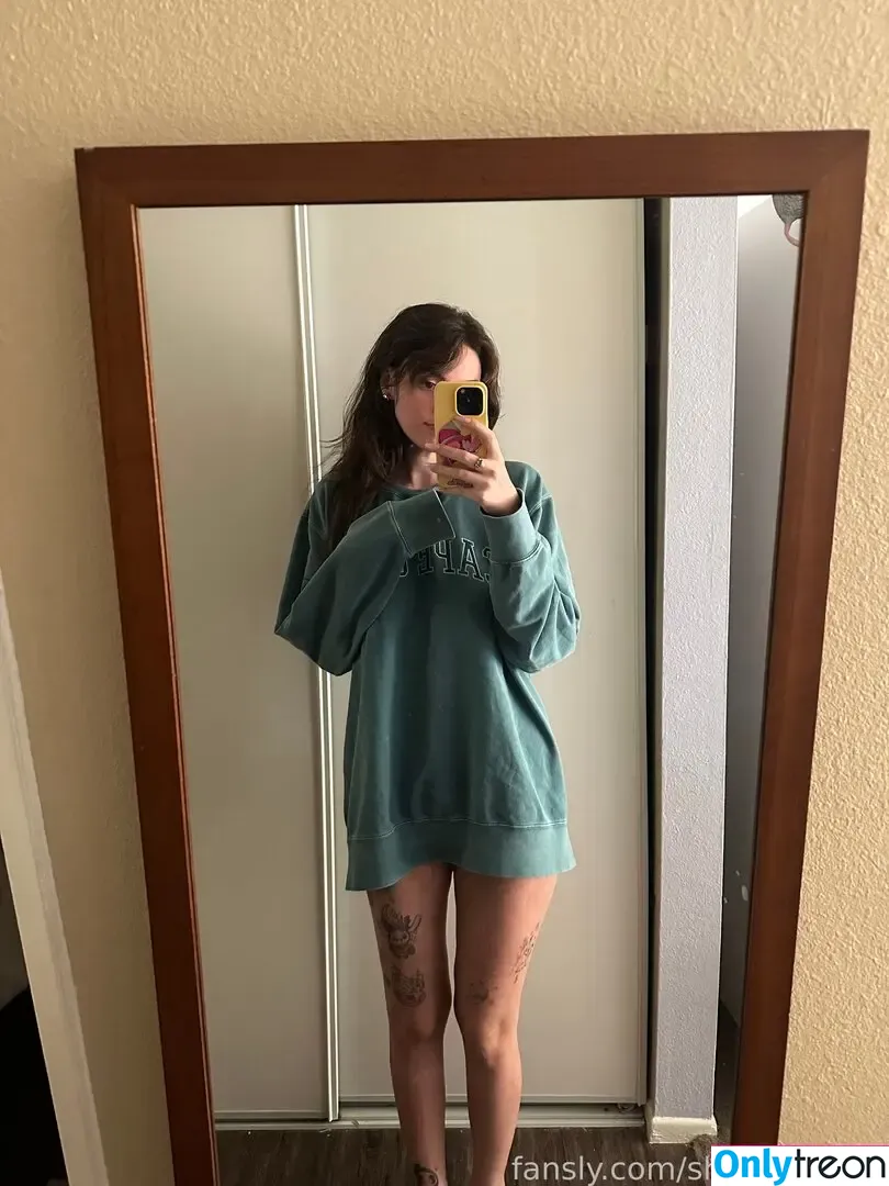 Shannondorf nude photo #0374 (shannondorf_)