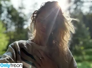 Shantel VanSanten / therealshantel фото голая #0822