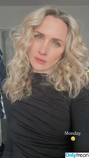 Shantel VanSanten / therealshantel фото голая #0857