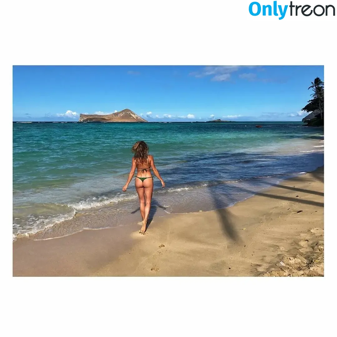 Shantel VanSanten голая photo #0643 (therealshantel)