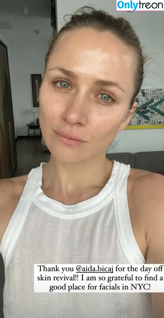 Shantel VanSanten nude photo #0691 (therealshantel)