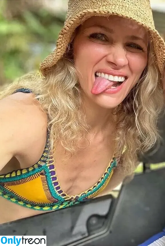 Shantel VanSanten nude photo #0723 (therealshantel)