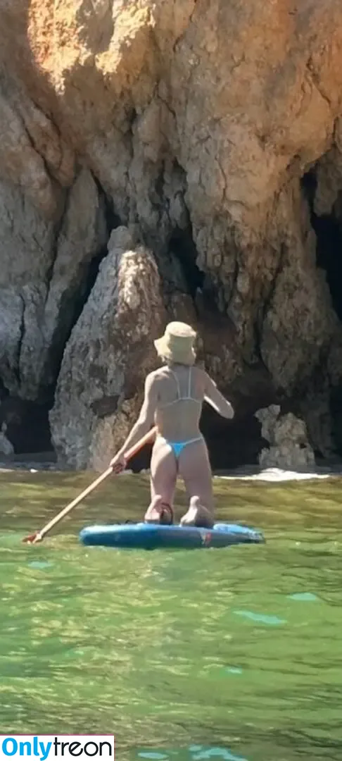 Shantel VanSanten nude photo #0740 (therealshantel)