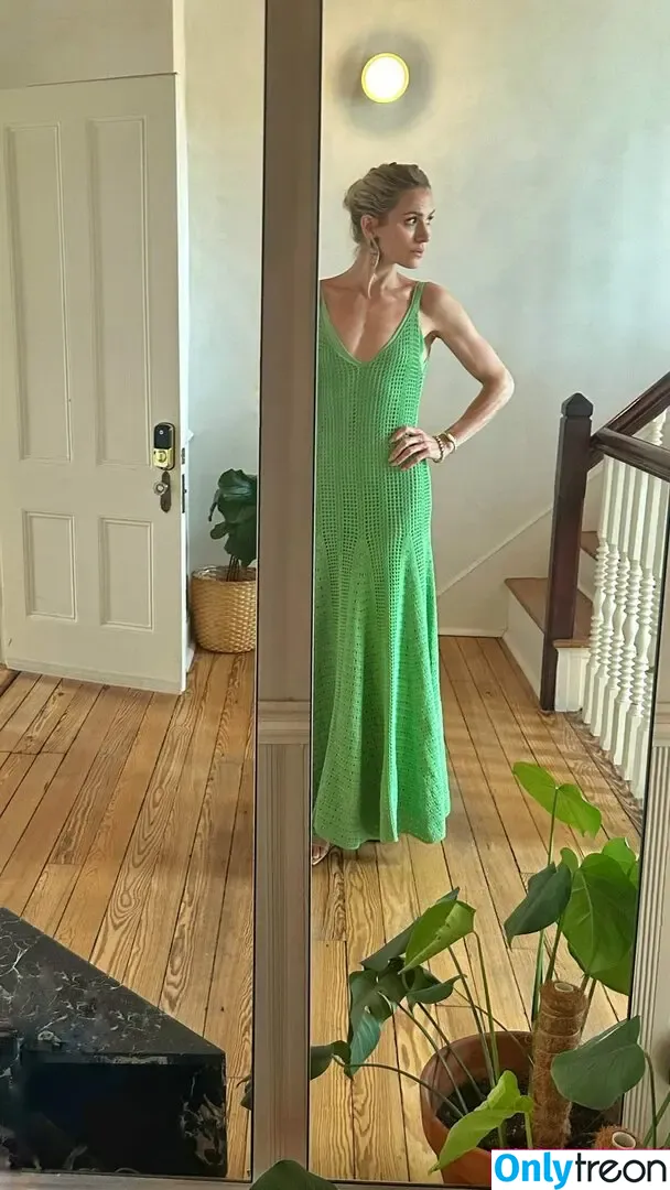 Shantel VanSanten голая photo #0749 (therealshantel)
