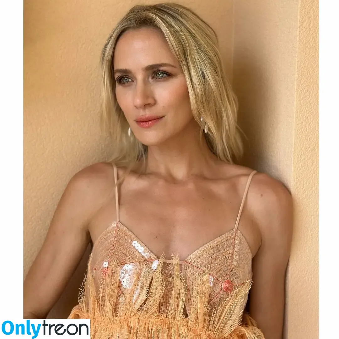 Shantel VanSanten голая photo #0764 (therealshantel)