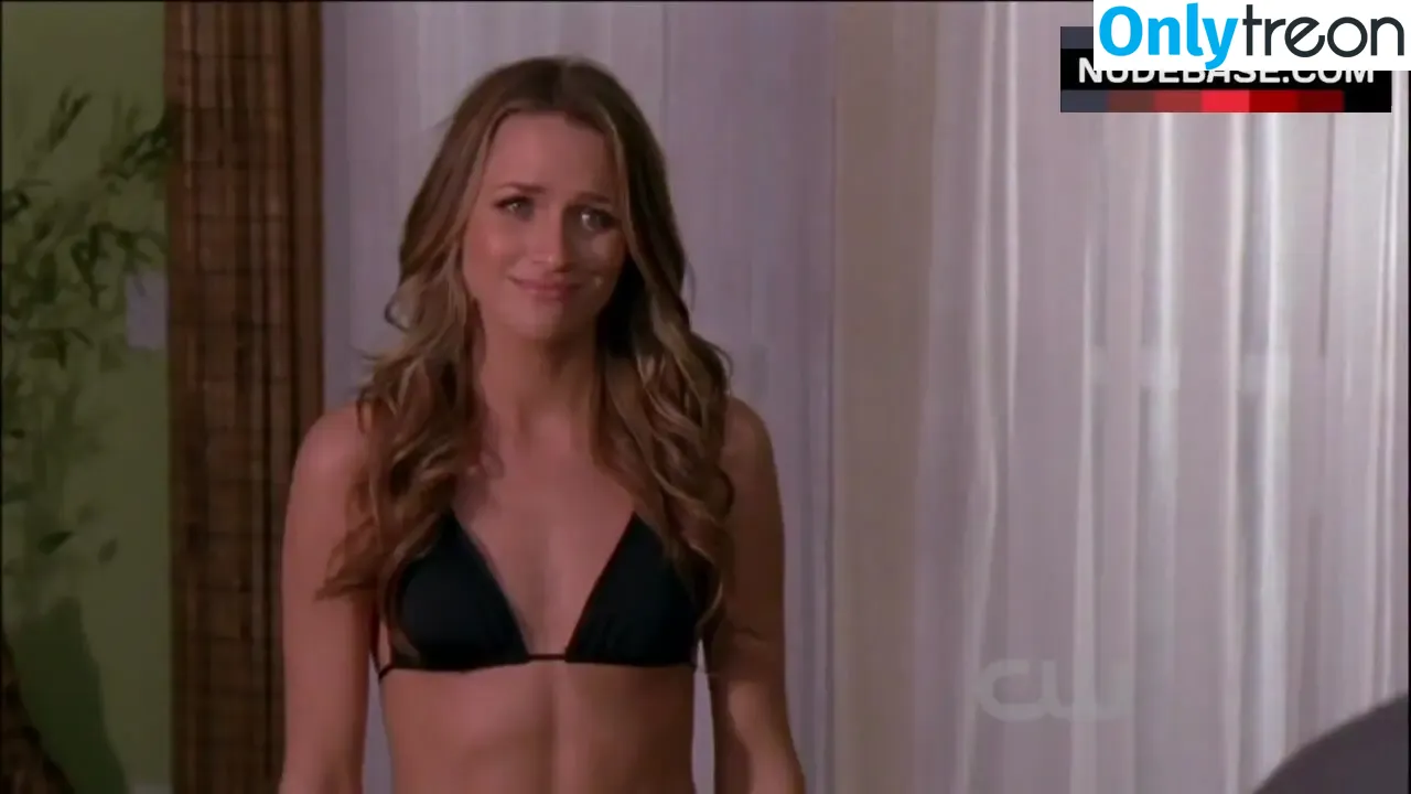 Shantel VanSanten nude photo #0924 (therealshantel)
