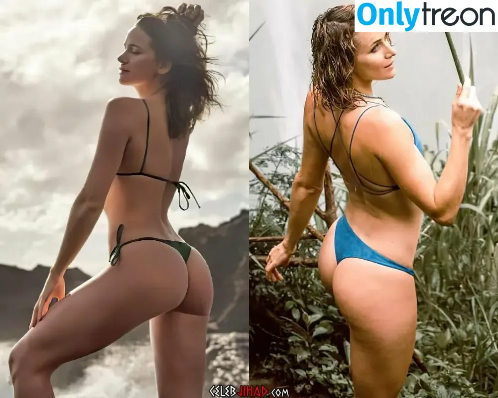 Shantel VanSanten nude photo #0928 (therealshantel)