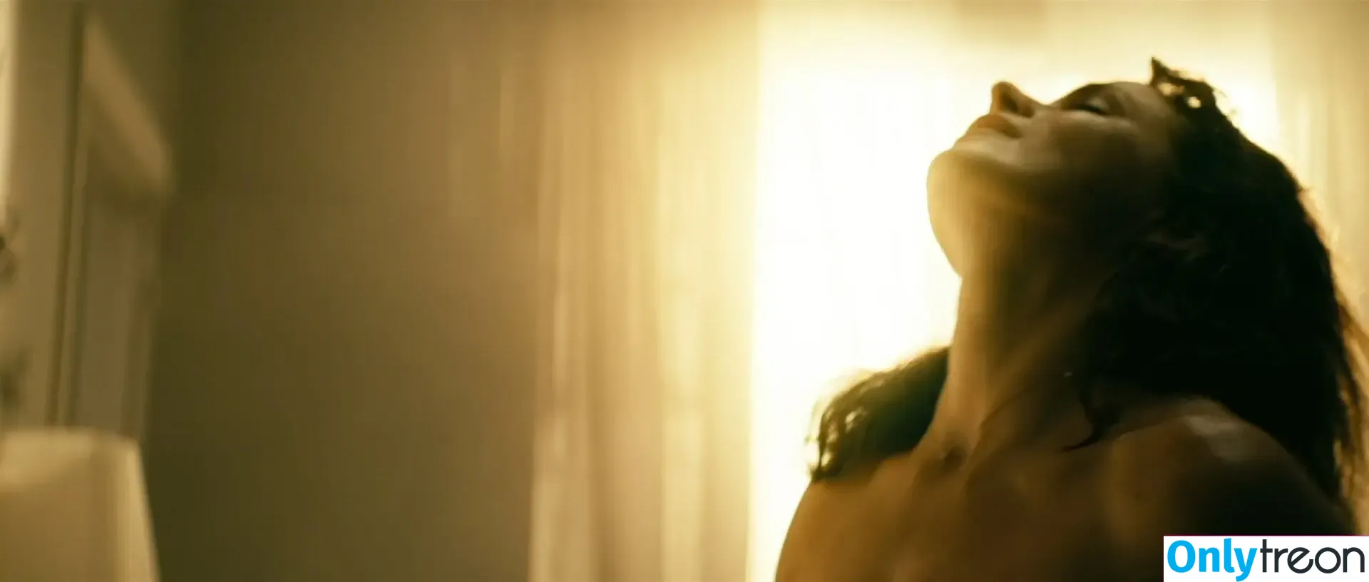 Shantel VanSanten nude photo #0931 (therealshantel)
