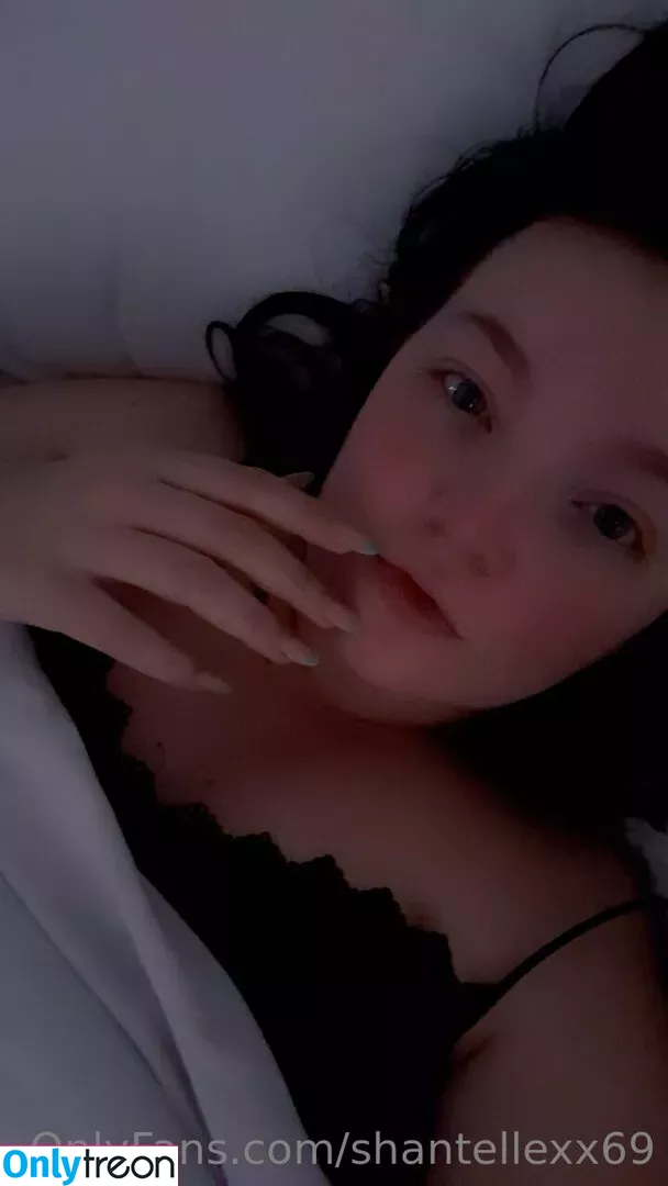 shantellexx69 голая photo #0044 (shantelle69)