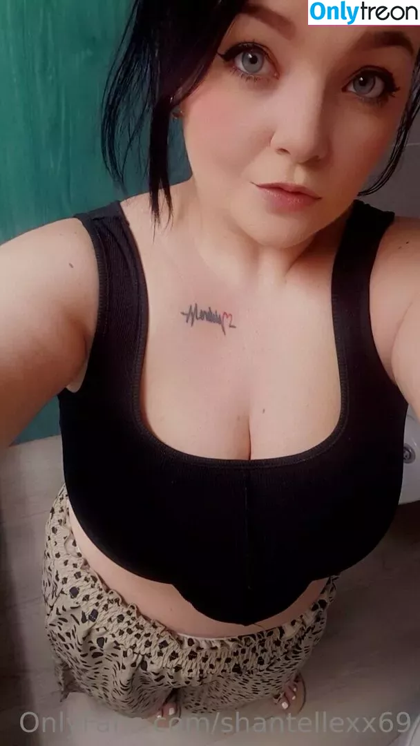 shantellexx69 голая photo #0050 (shantelle69)