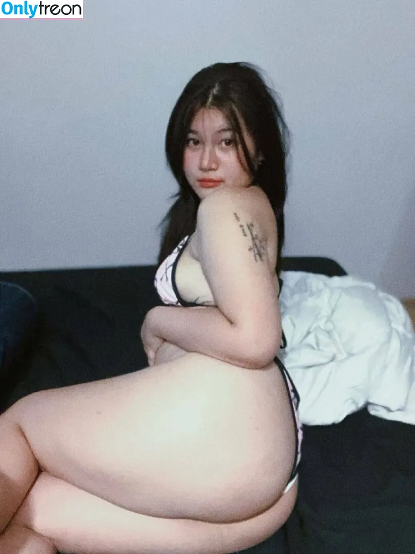shanti_big_ass nude photo #0040 (shantithegoat23)