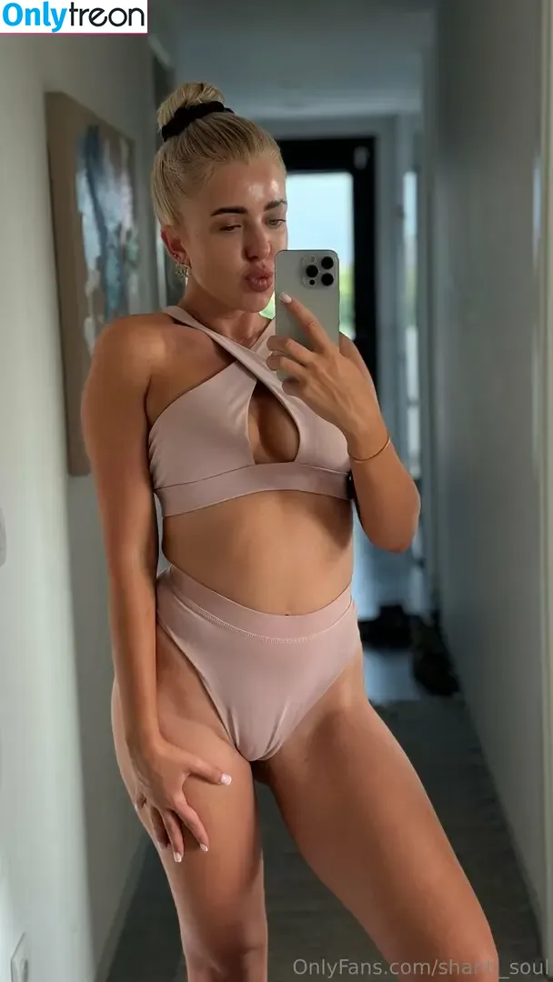 shanti_soul nude photo #0026 (_shantisoul_)