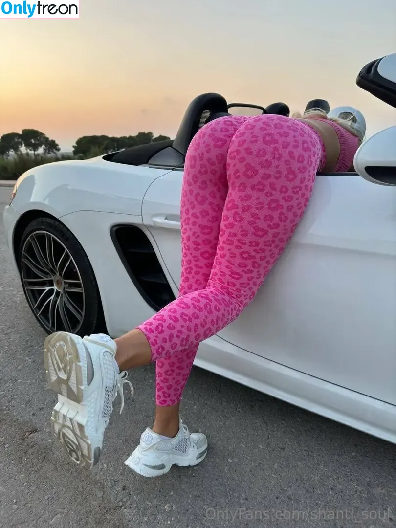 shanti_soul nude photo #0033 (_shantisoul_)