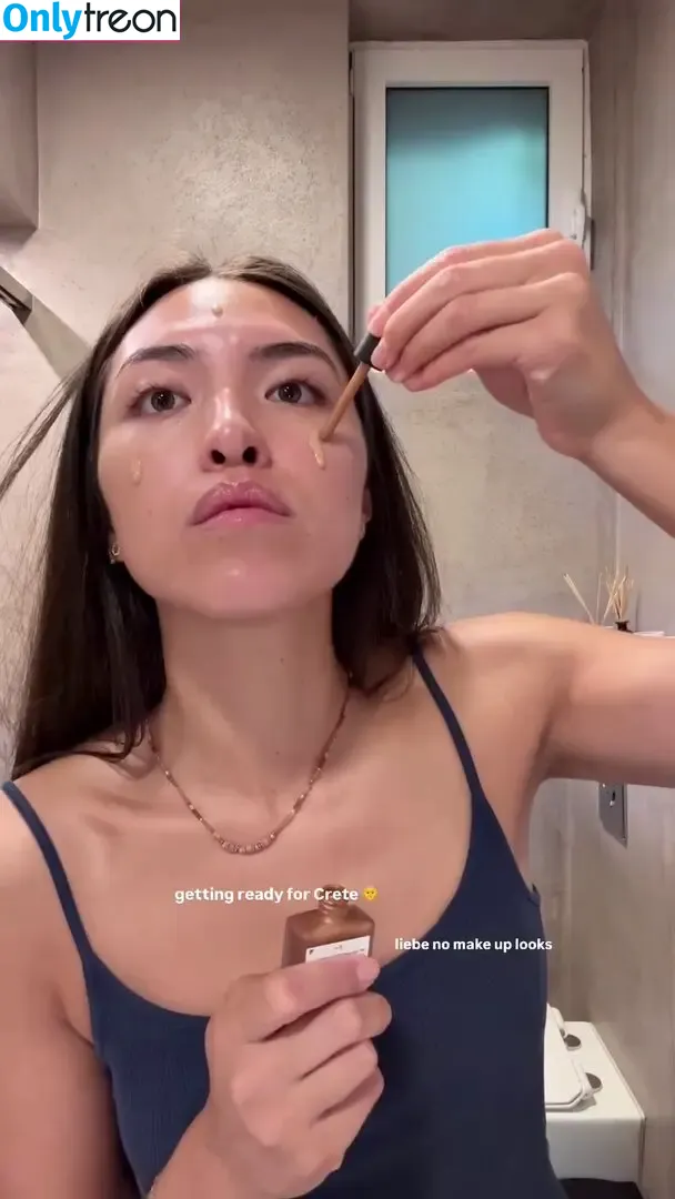 Shanti Tan голая photo #0546 (shantijoantan)