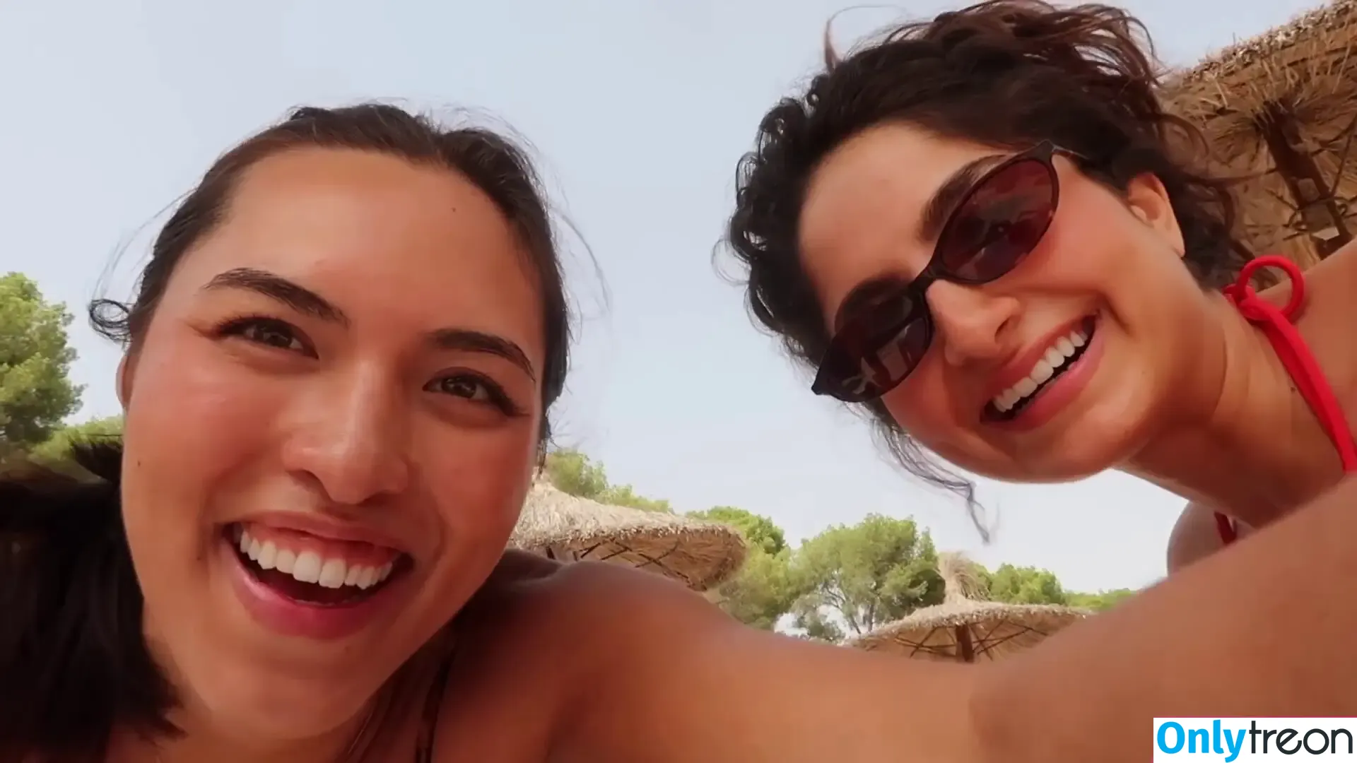 Shanti Tan голая photo #0914 (shantijoantan)