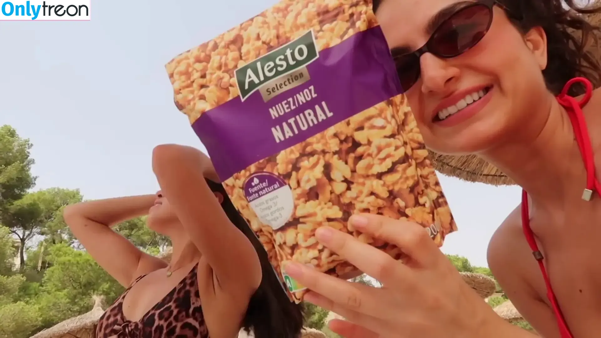 Shanti Tan голая photo #0920 (shantijoantan)