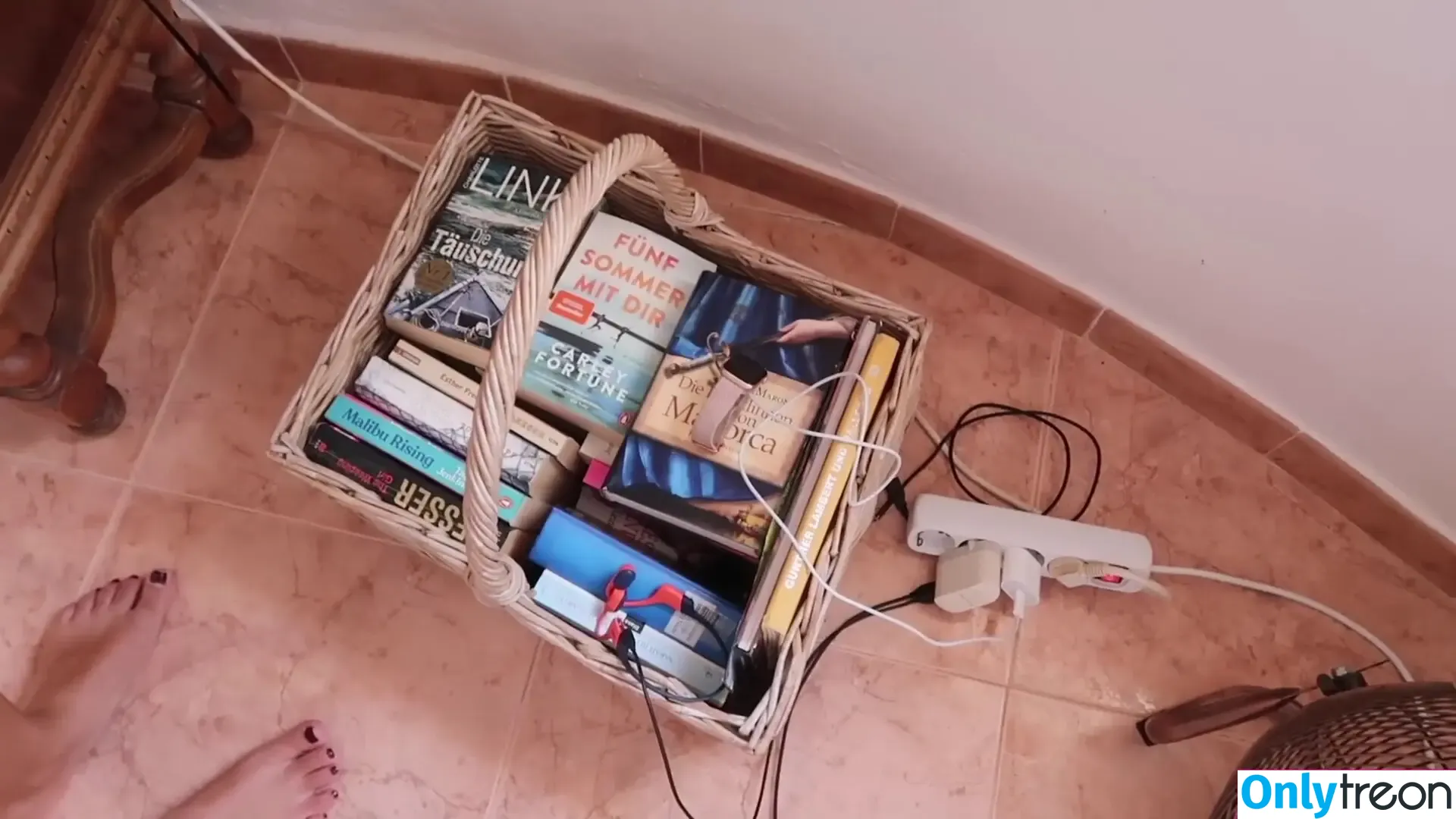 Shanti Tan голая photo #0924 (shantijoantan)