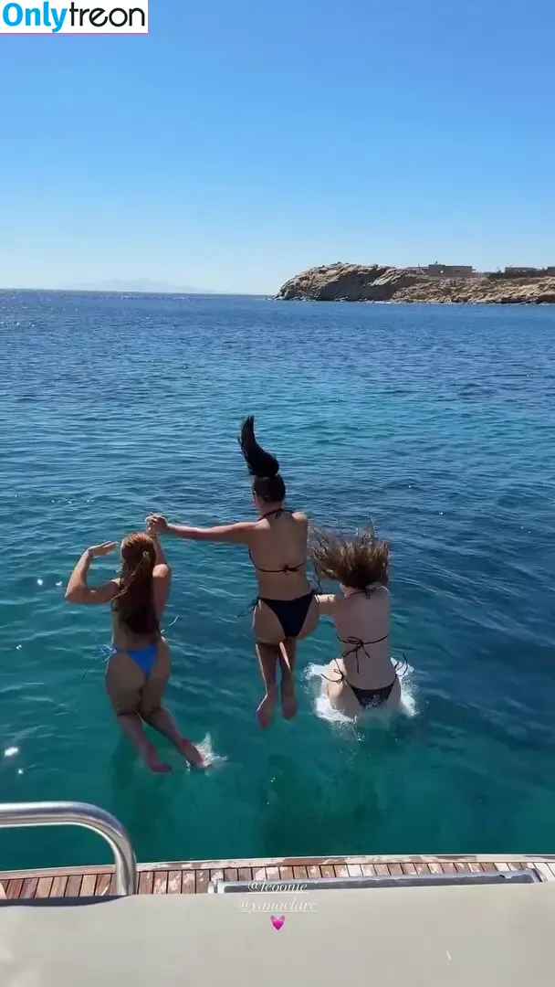 Shanti Tan голая photo #0930 (shantijoantan)