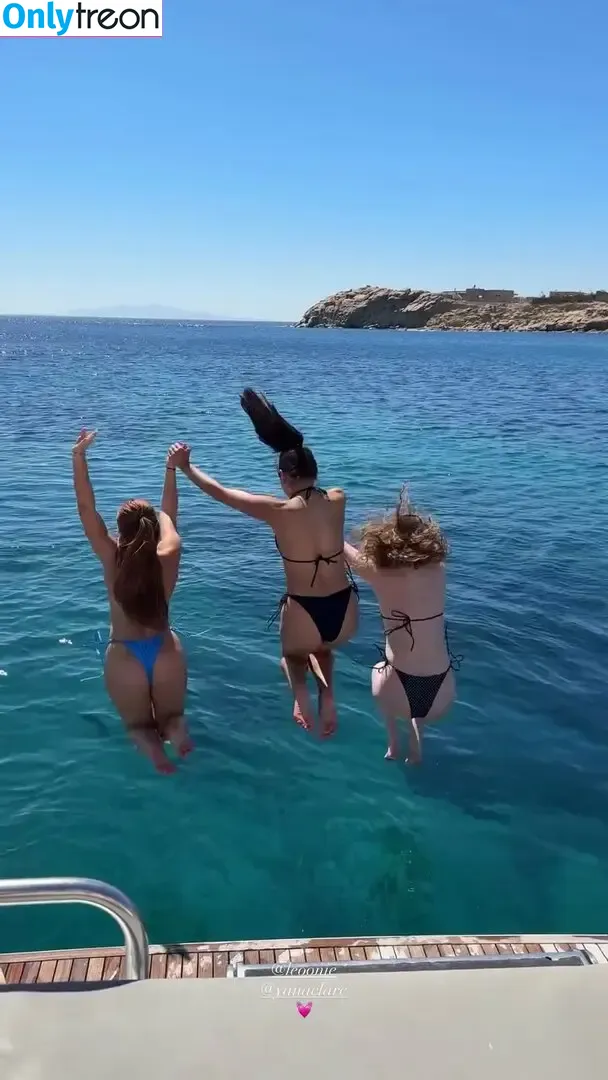 Shanti Tan nude photo #0948 (shantijoantan)