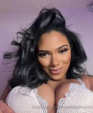 shapedbyshanice / shapesbyshanice nude photo #0018