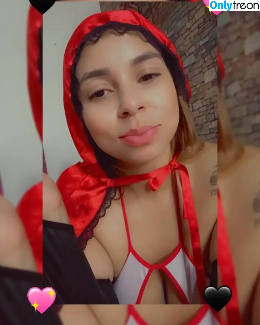 Sharalopez nude photo #0001 (shara_lopez01 / sharalopez01 / sharalopez102)
